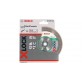 BOSCH X-LOCK Best for HARD CERAMIC dimanta  disks 125 mm
